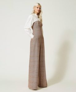 Sageandstitch.shop1a94015b89 2