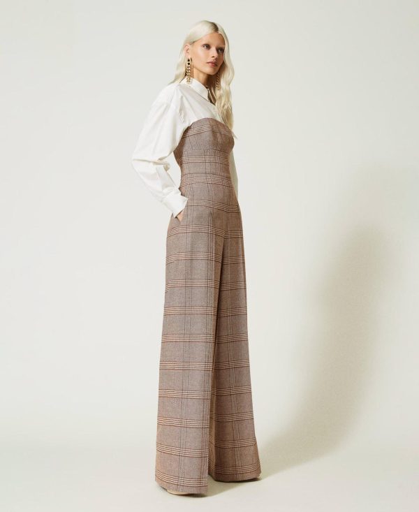 Sageandstitch.shop1a94015b89 2