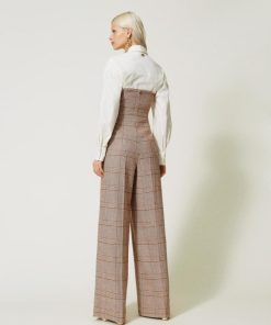 Sageandstitch.shop1a94015b89 3