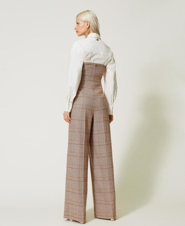 Sageandstitch.shop1a94015b89 3