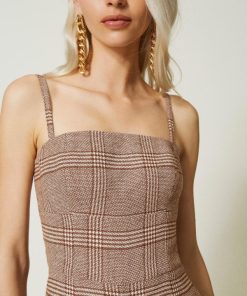 Sageandstitch.shop1a94015b89 4