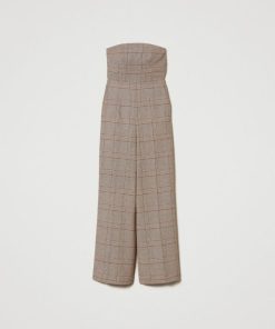 Sageandstitch.shop1a94015b89 5