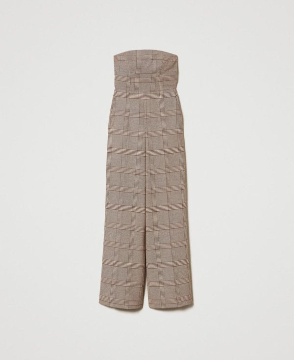 Sageandstitch.shop1a94015b89 5