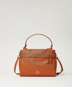 Sageandstitch.shop1a95f76ecf 1