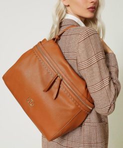 Sageandstitch.shop1a95f76ecf 2