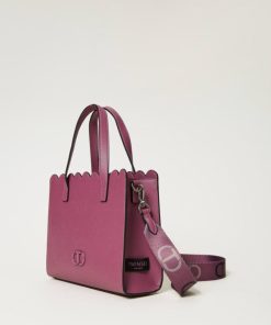 Sageandstitch.shop1b31dbbd22 2