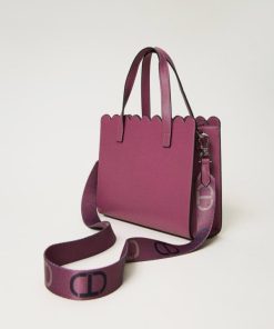 Sageandstitch.shop1b31dbbd22 3