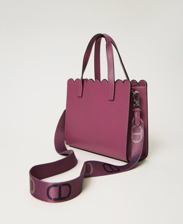 Sageandstitch.shop1b31dbbd22 3