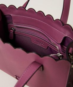 Sageandstitch.shop1b31dbbd22 4