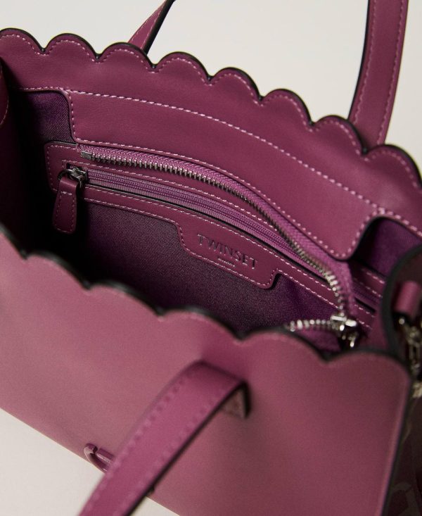 Sageandstitch.shop1b31dbbd22 4