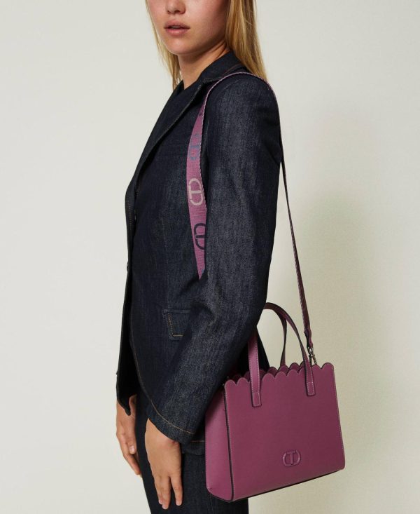 Sageandstitch.shop1b31dbbd22 5