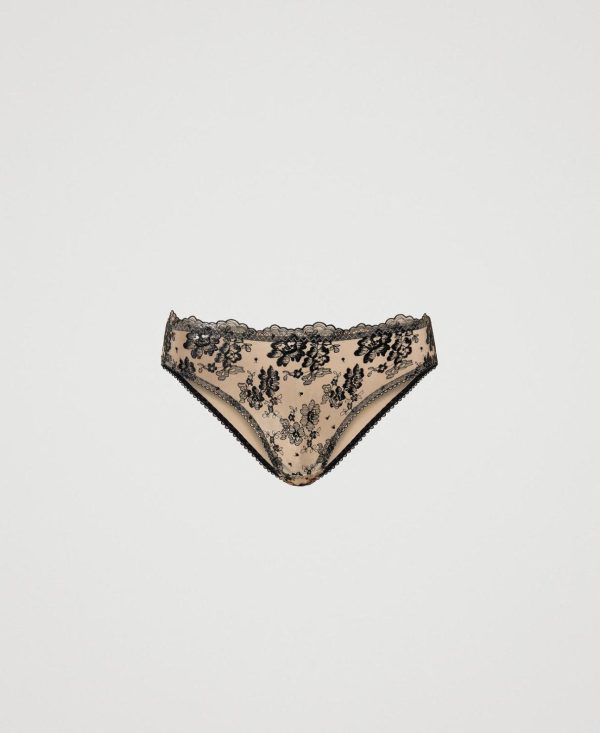 Sageandstitch.shop1b3355e8f8 2