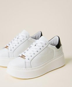 Sageandstitch.shop1ba3ba94b6 1