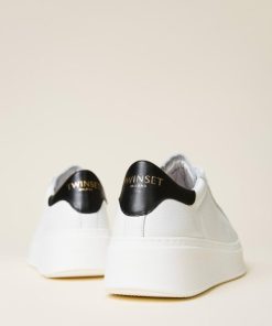 Sageandstitch.shop1ba3ba94b6 2