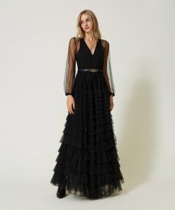 Sageandstitch.shop1baeedcfc6 1