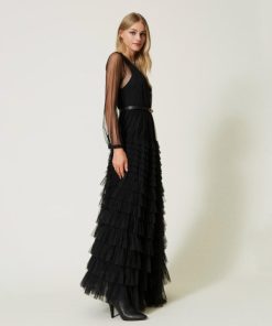 Sageandstitch.shop1baeedcfc6 2