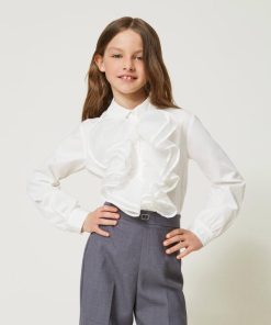 Sageandstitch.shop1c30a8e280 1