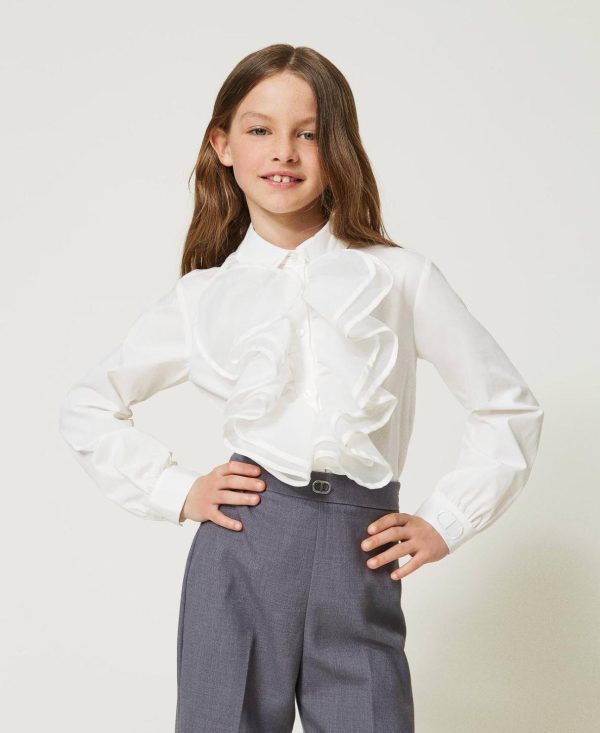 Sageandstitch.shop1c30a8e280 1