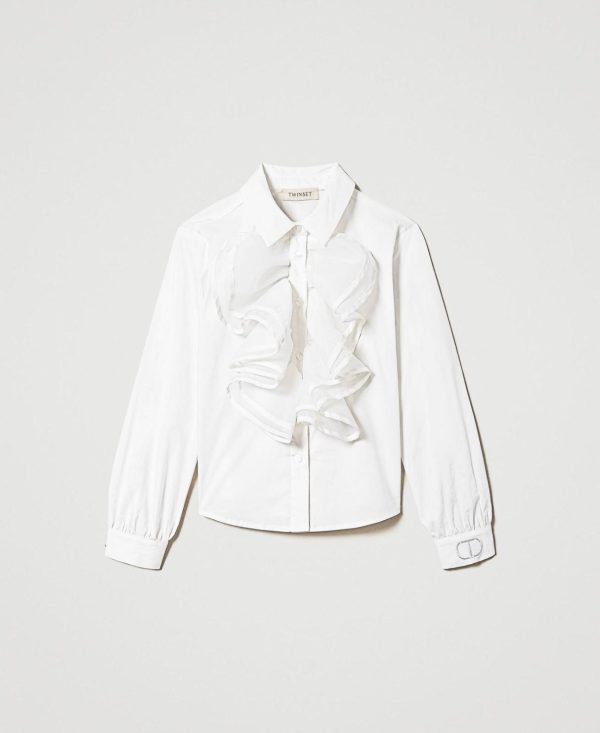 Sageandstitch.shop1c30a8e280 2