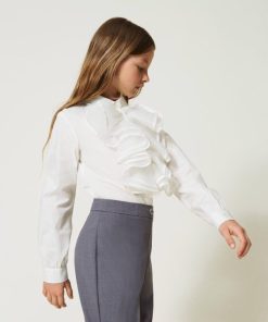 Sageandstitch.shop1c30a8e280 3