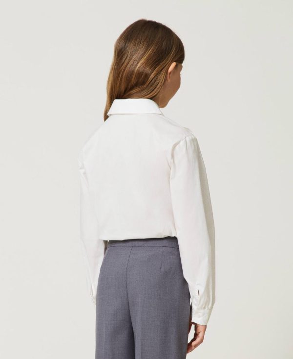 Sageandstitch.shop1c30a8e280 4