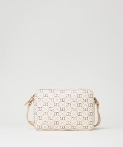 Sageandstitch.shop1c5ba0e2f7 1