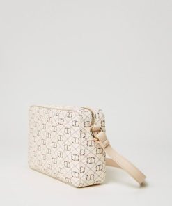 Sageandstitch.shop1c5ba0e2f7 2