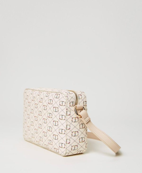 Sageandstitch.shop1c5ba0e2f7 2