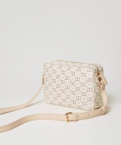 Sageandstitch.shop1c5ba0e2f7 3