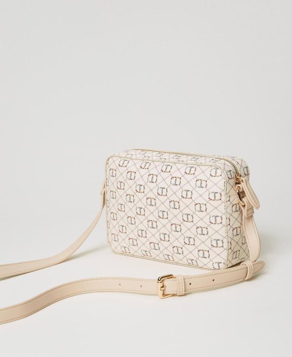 Sageandstitch.shop1c5ba0e2f7 3