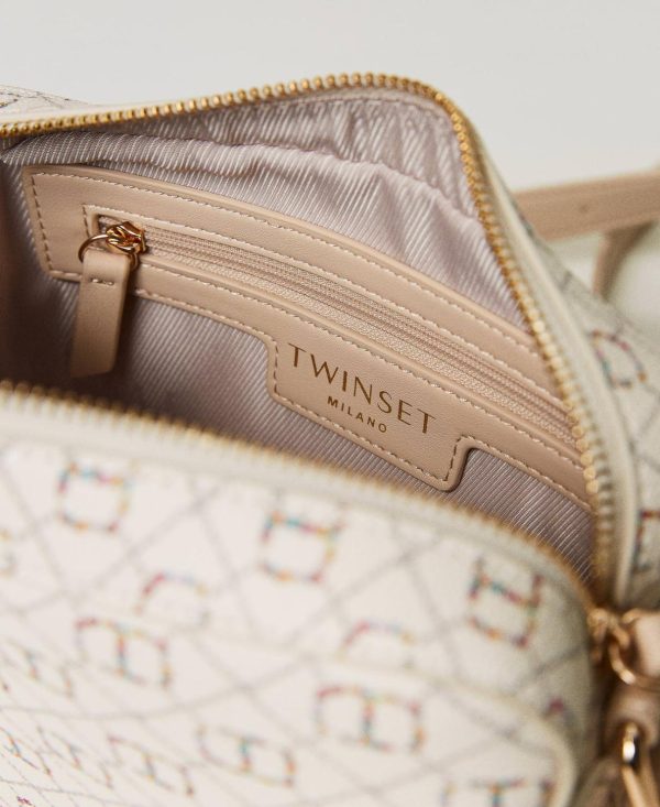 Sageandstitch.shop1c5ba0e2f7 4