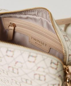 Sageandstitch.shop1c5ba0e2f7 4