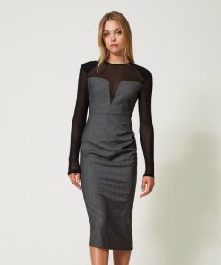 Sageandstitch.shop1c6d408ecf 2