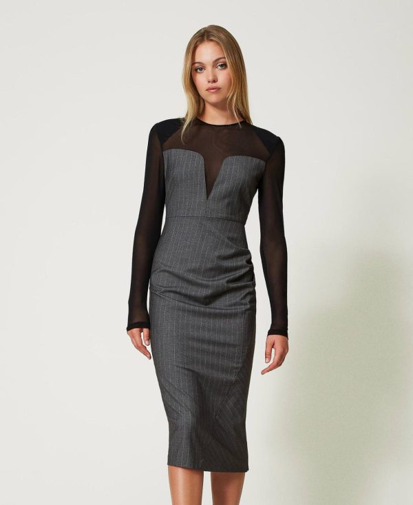 Sageandstitch.shop1c6d408ecf 2