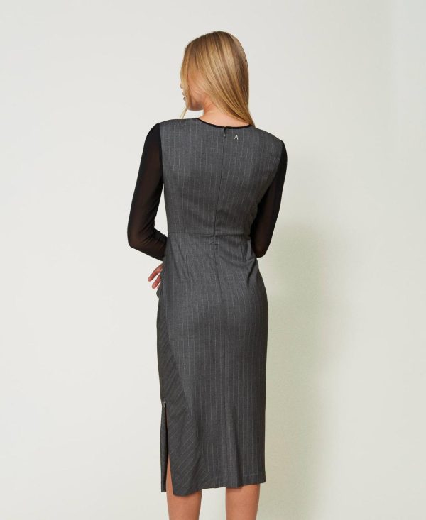 Sageandstitch.shop1c6d408ecf 4