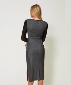 Sageandstitch.shop1c6d408ecf 4