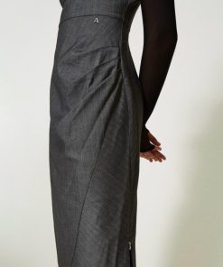 Sageandstitch.shop1c6d408ecf 5