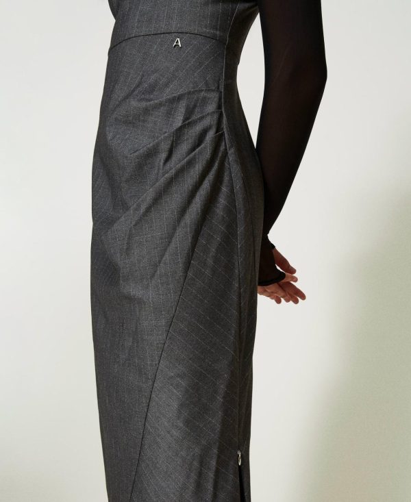 Sageandstitch.shop1c6d408ecf 5