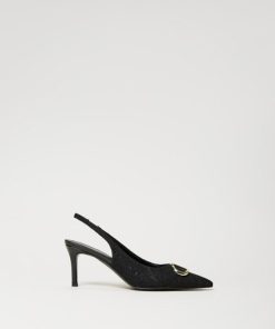 Sageandstitch.shop1c733c5902 1