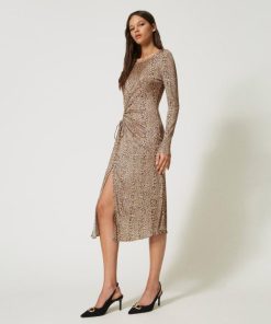 Sageandstitch.shop1c733c5902 2