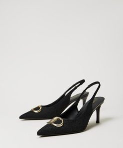 Sageandstitch.shop1c733c5902 3