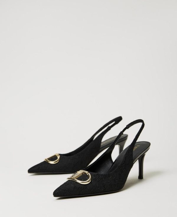 Sageandstitch.shop1c733c5902 3