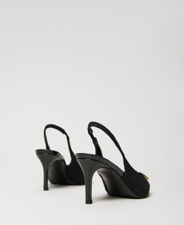 Sageandstitch.shop1c733c5902 4