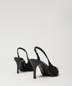 Sageandstitch.shop1c733c5902 4