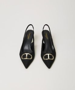 Sageandstitch.shop1c733c5902 5