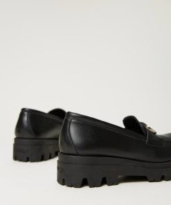 Sageandstitch.shop1cae0bbbf1 3