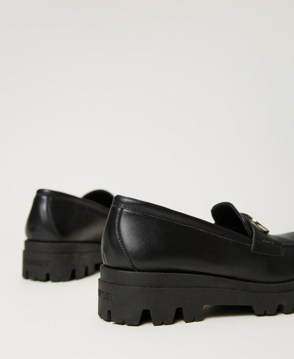 Sageandstitch.shop1cae0bbbf1 3