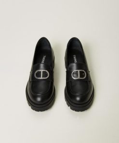 Sageandstitch.shop1cae0bbbf1 4