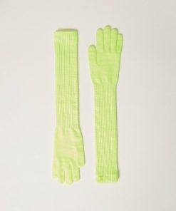 Sageandstitch.shop1d1b993bbc 1