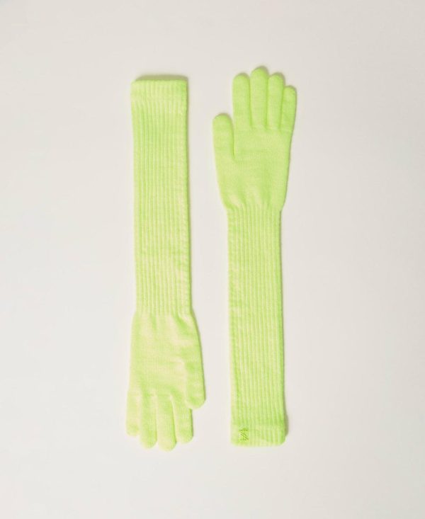 Sageandstitch.shop1d1b993bbc 1